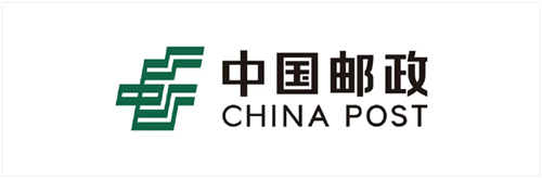 bwin - 专业体育赛事直播与资讯平台