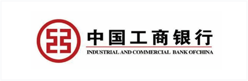 bwin - 专业体育赛事直播与资讯平台