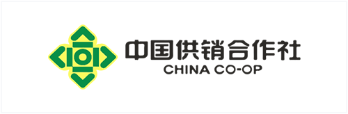 bwin - 专业体育赛事直播与资讯平台