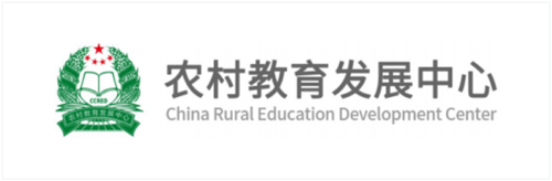 bwin - 专业体育赛事直播与资讯平台