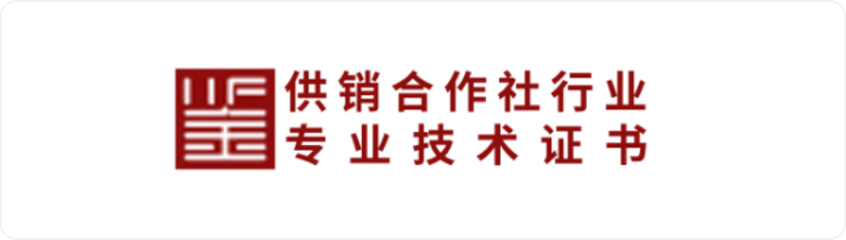 bwin - 专业体育赛事直播与资讯平台