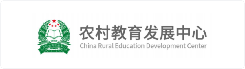 bwin - 专业体育赛事直播与资讯平台