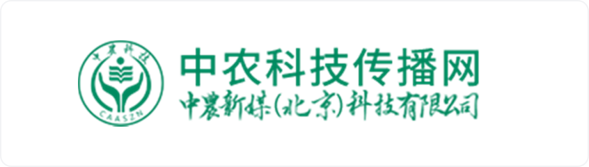 bwin - 专业体育赛事直播与资讯平台
