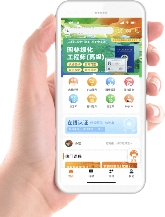 bwin - 专业体育赛事直播与资讯平台