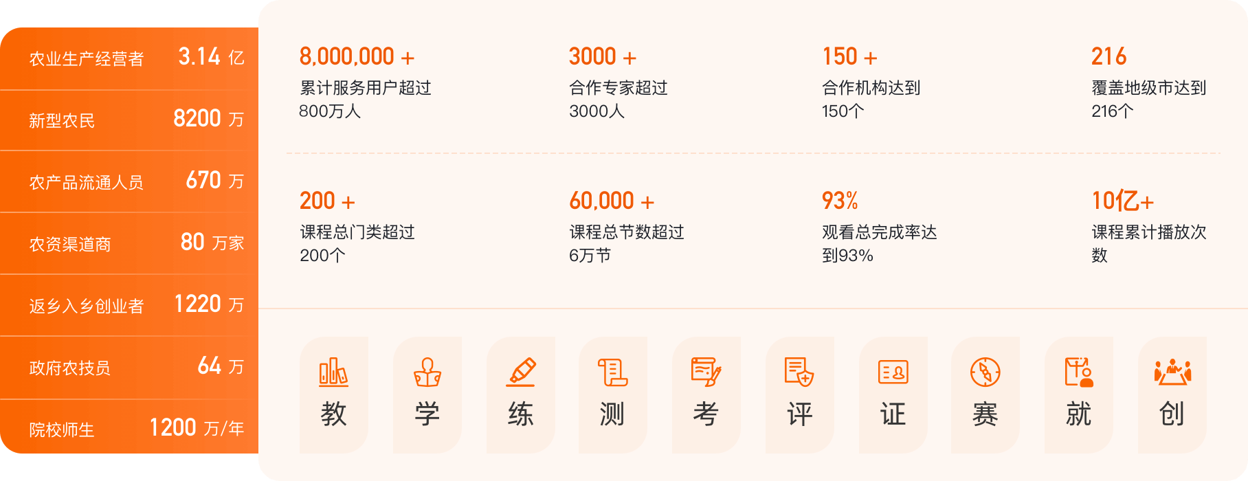 bwin - 专业体育赛事直播与资讯平台