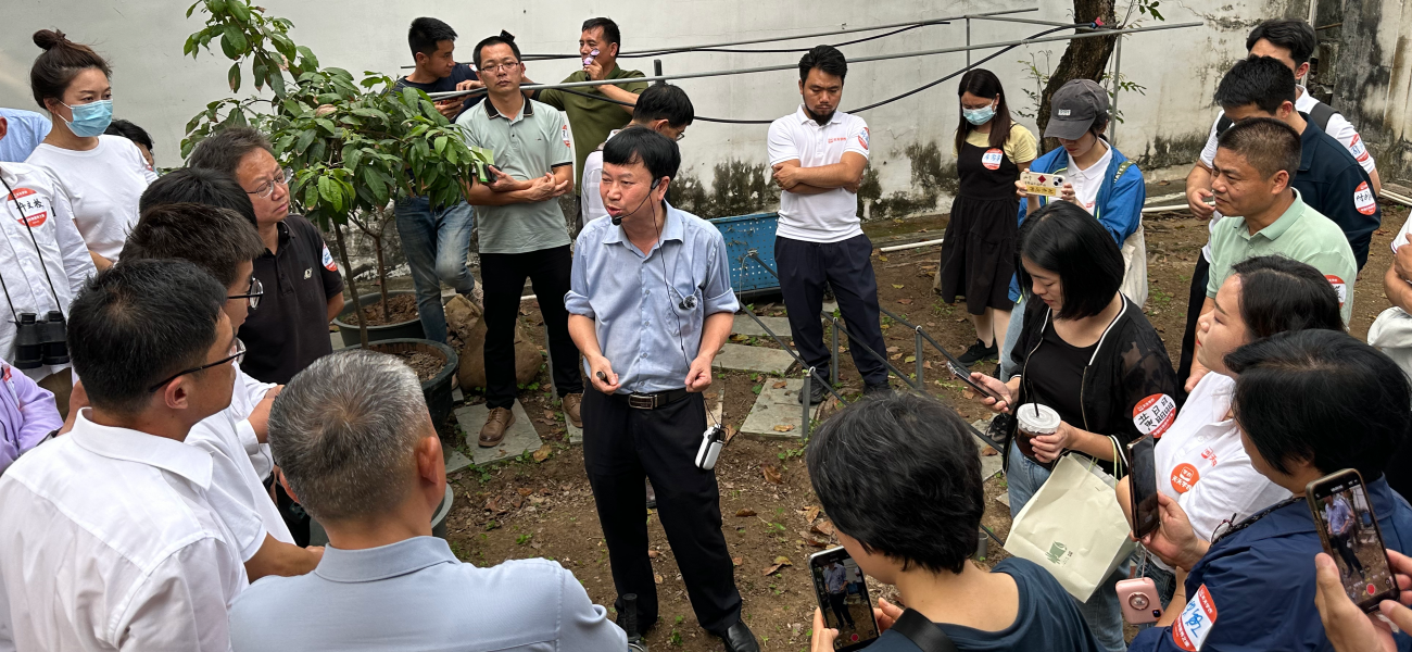 bwin - 专业体育赛事直播与资讯平台