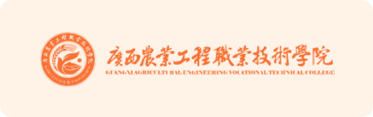 bwin - 专业体育赛事直播与资讯平台