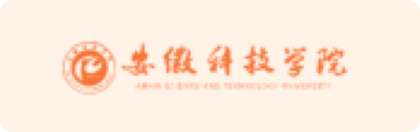 bwin - 专业体育赛事直播与资讯平台