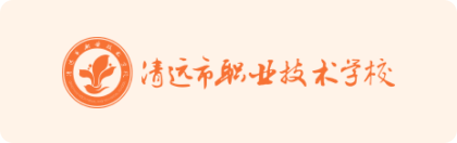 bwin - 专业体育赛事直播与资讯平台