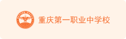 bwin - 专业体育赛事直播与资讯平台