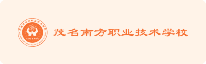 bwin - 专业体育赛事直播与资讯平台