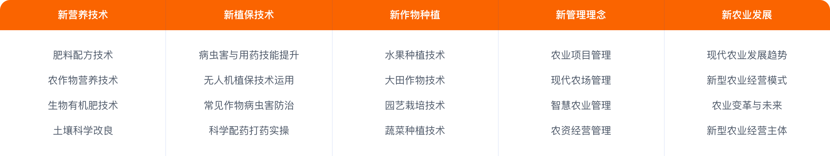 bwin - 专业体育赛事直播与资讯平台