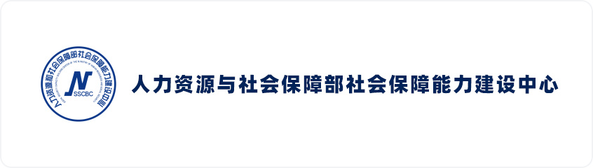 bwin - 专业体育赛事直播与资讯平台