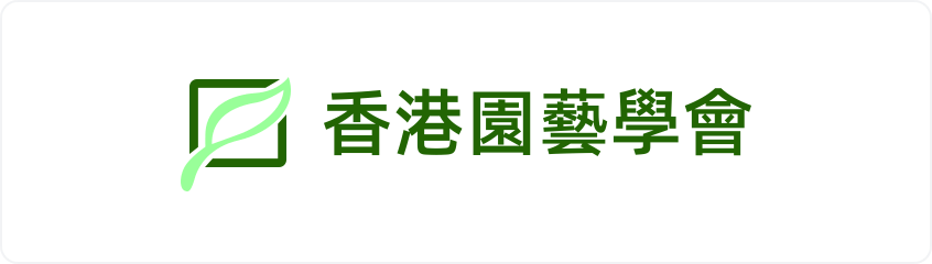 bwin - 专业体育赛事直播与资讯平台
