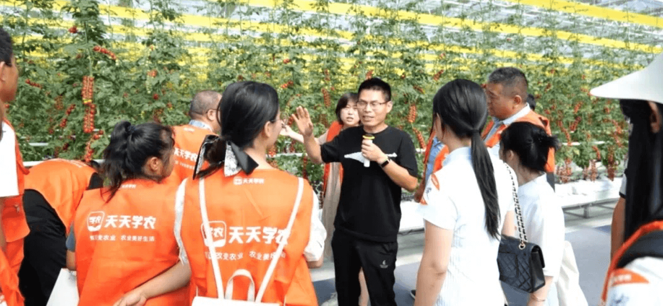 bwin - 专业体育赛事直播与资讯平台