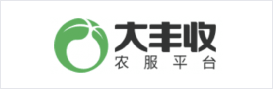 bwin - 专业体育赛事直播与资讯平台