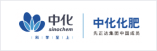 bwin - 专业体育赛事直播与资讯平台