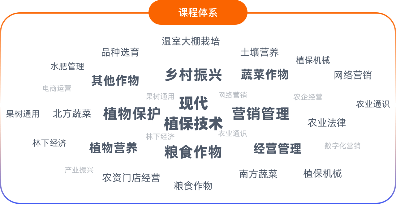 bwin - 专业体育赛事直播与资讯平台
