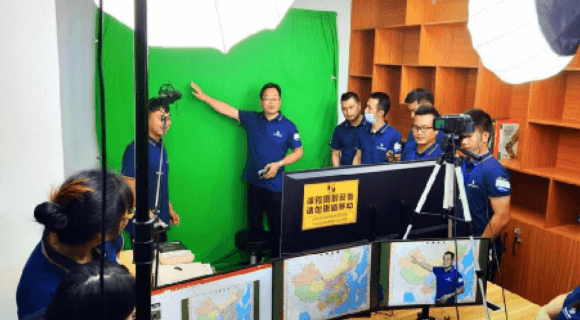 bwin - 专业体育赛事直播与资讯平台