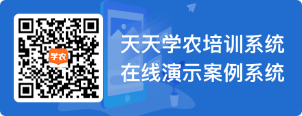 bwin - 专业体育赛事直播与资讯平台