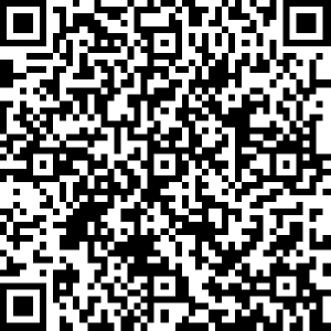 bwin首页合作院校二维码
