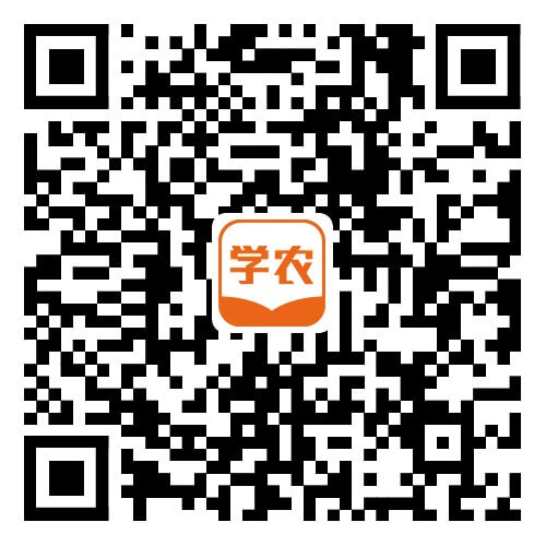 bwin首页