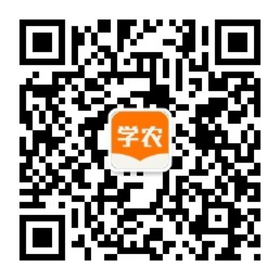 bwin - 专业体育赛事直播与资讯平台