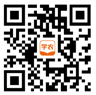 bwin - 专业体育赛事直播与资讯平台