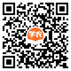 bwin - 专业体育赛事直播与资讯平台