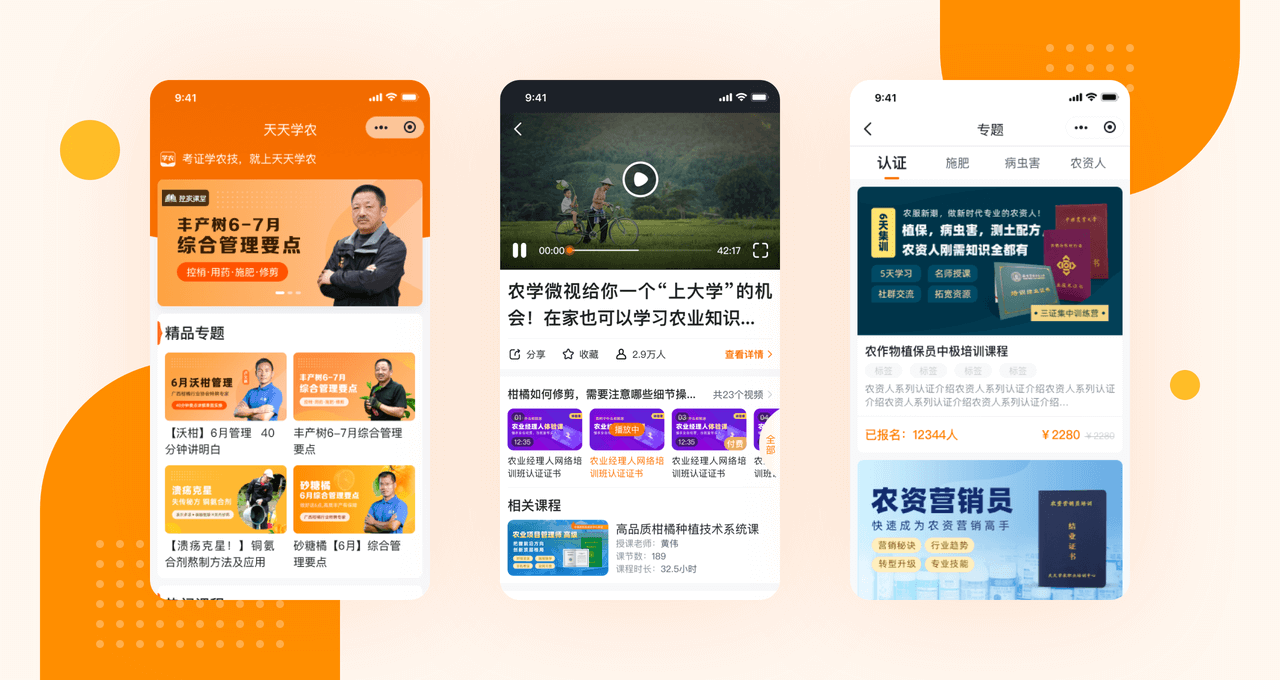 bwin - 专业体育赛事直播与资讯平台