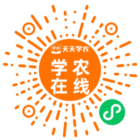 bwin - 专业体育赛事直播与资讯平台