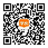 公家号二维码