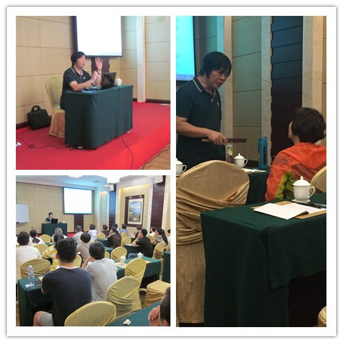 initpintu_副本2.jpg 公司项目经理级以上人员培训(图2)