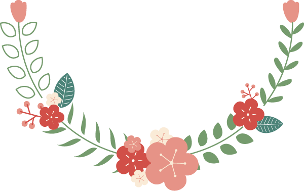 喜报 | 福建联审荣获福州市级竞赛二等奖、厦门市级竞赛三等奖(图1) 喜报 | 福建联审荣获福州市级竞赛二等奖、厦门市级竞赛三等奖(图1)