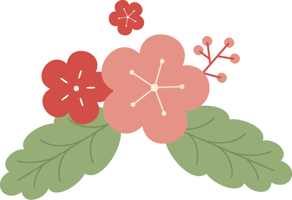 喜报 | 福建联审荣获福州市级竞赛二等奖、厦门市级竞赛三等奖(图5) 喜报 | 福建联审荣获福州市级竞赛二等奖、厦门市级竞赛三等奖(图5)